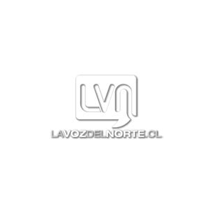 Lavozdelnorte.cl